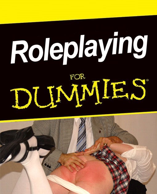 roleplaying chat room omega roleplaying chat room omega